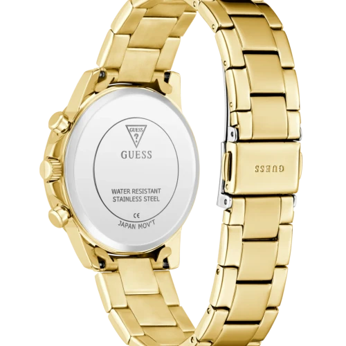 Bailey GW0933L2