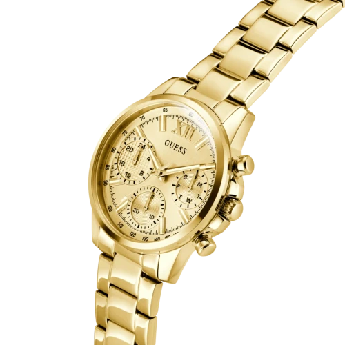 Bailey GW0933L2