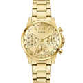 Bailey GW0933L2