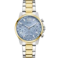 Bailey GW0933L3