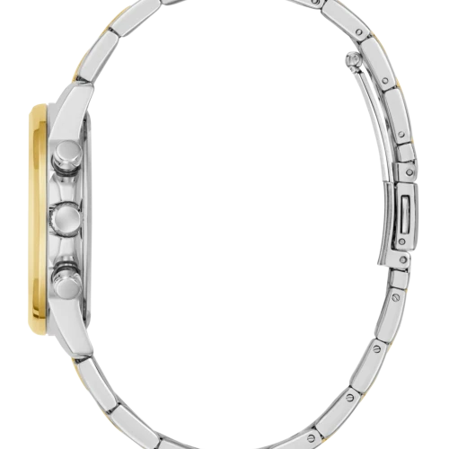 Bailey GW0933L3