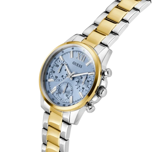 Bailey GW0933L3
