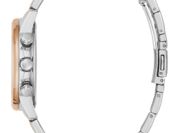 Bailey GW0933L5