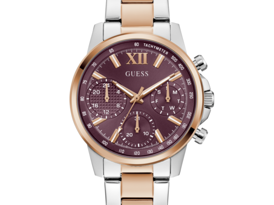 Bailey GW0933L5