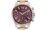 Bailey GW0933L5