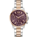 Bailey GW0933L5