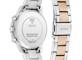 Bailey GW0933L5