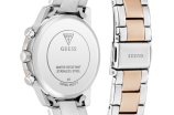 Bailey GW0933L5