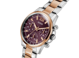 Bailey GW0933L5
