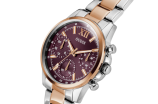 Bailey GW0933L5