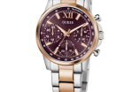 Bailey GW0933L5