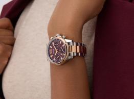 Bailey GW0933L5