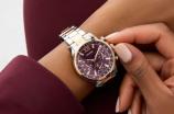 Bailey GW0933L5