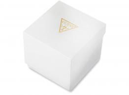 Bailey GW0933L5