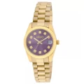 Violet TLJ2485