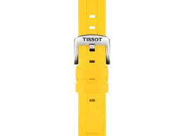 Tissot - Gumeni remen T852.050.994