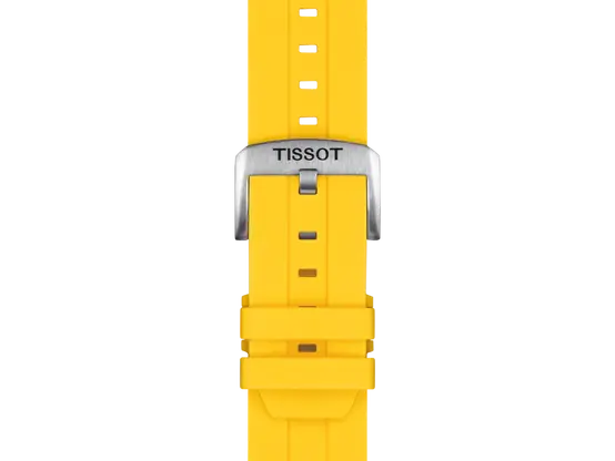 Gumeni remen T852.050.993