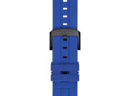 Tissot - Gumeni remen T852.050.991