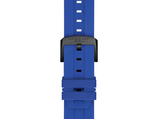 Gumeni remen T852.050.991