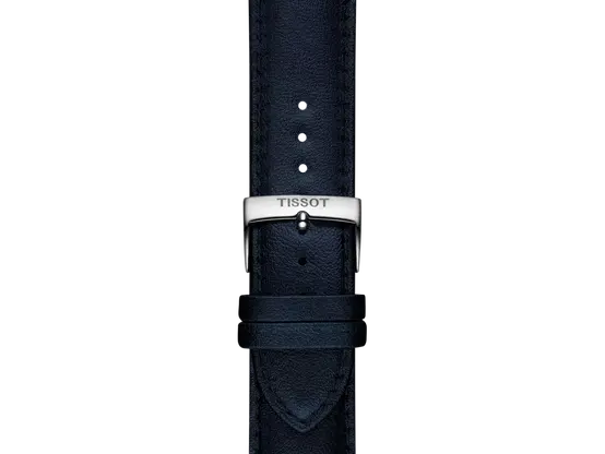 Sintetički remen T852.050.301