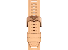 Tissot - Gumeni remen T852.050.298