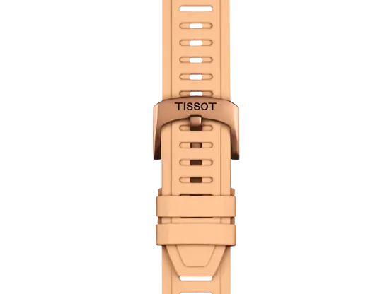 Gumeni remen T852.050.298