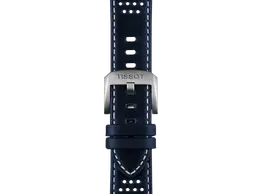 Tissot - Kožni remen T852.050.051