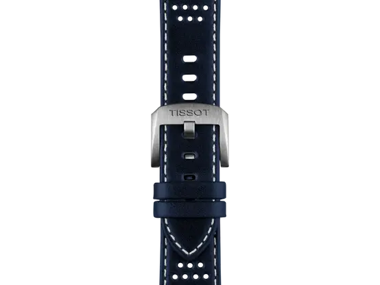 Kožni remen T852.050.051