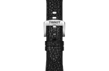 Kožni remen PRX T852.049.990