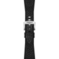 Kožni remen PRX T852.049.990
