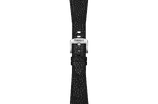 Kožni remen PRX T852.049.990