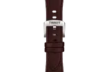 Kožni remen PRX T852.049.548
