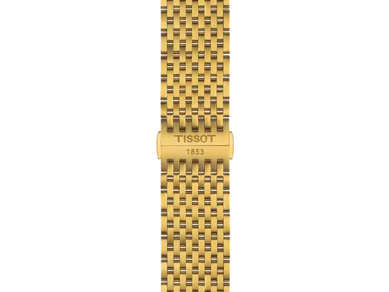 Čelični remen T852.049.487