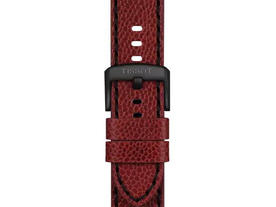 Kožni remen T852.049.048