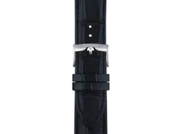 Tissot - Kožni remen T852.051.025