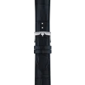 Kožni remen T852.051.025
