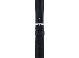 Kožni remen T852.051.025