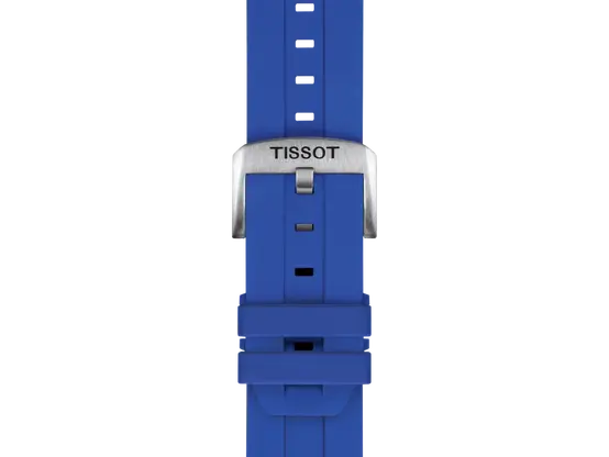 Gumeni remen T852.051.021