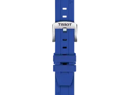 Tissot - Gumeni remen T852.051.023