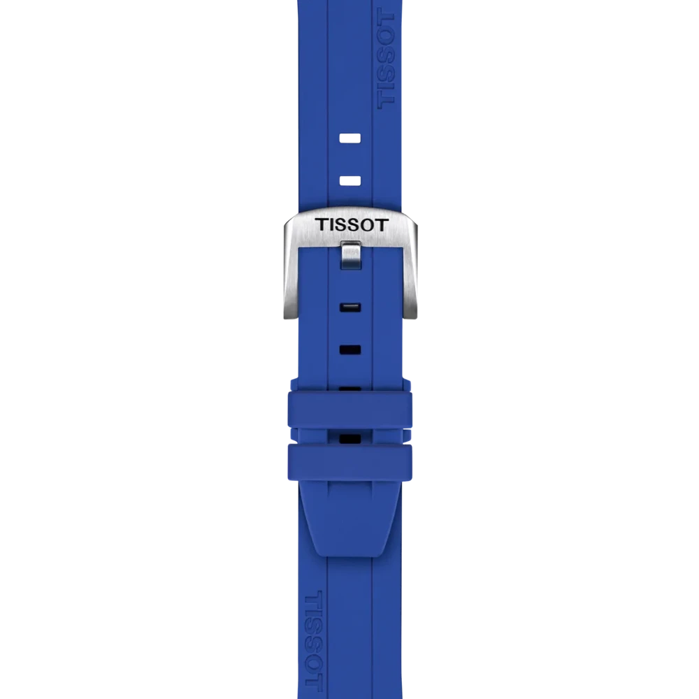 Gumeni remen T852.051.023