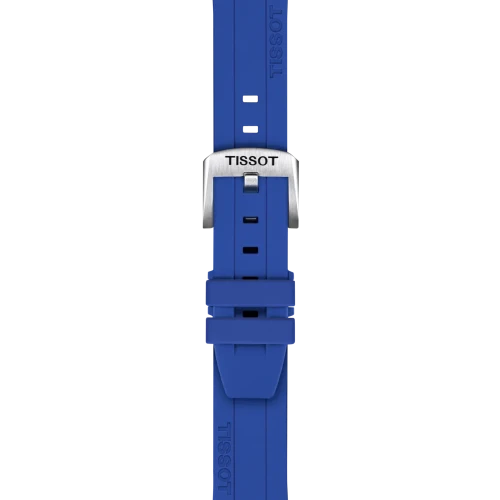 Gumeni remen T852.051.023