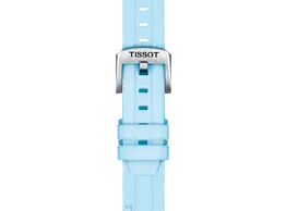 Gumeni remen T852.047.450