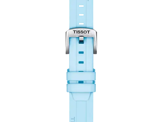 Gumeni remen T852.047.450
