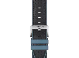 Tissot - Kožni remen T852.046.785