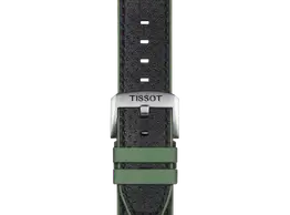 Kožni remen T852.046.787