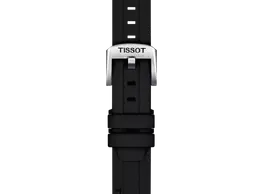 Gumeni remen T852.047.455