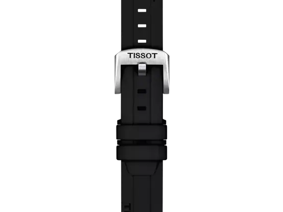 Gumeni remen T852.047.455