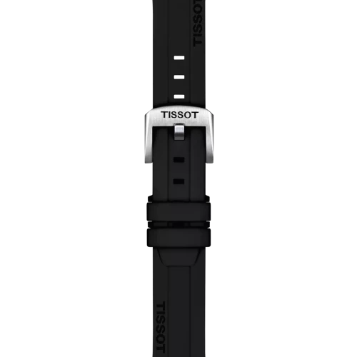 Gumeni remen T852.047.455