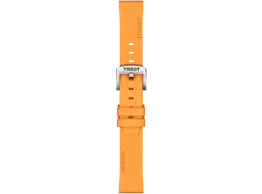Gumeni remen T852.047.452