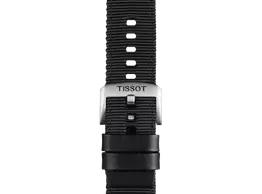 Tissot - Tekstilni remen T852.046.769